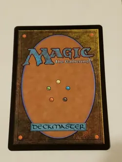 Squad Commander Zendikar Rising Mtg Card Mint Condition Rare - Image 2