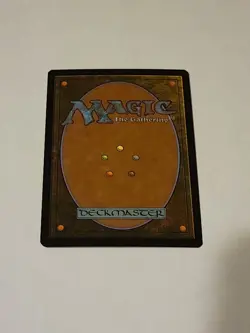 MTG Prowling Caracal Ravnica Allegiance 017/259 Regular Common - Image 2