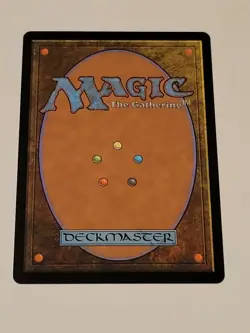 MTG Obscura Storefront Streets of New Capenna 252/281 Regular Common - Image 2