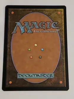 Thrill-kill Assassin Return To Ravnica Mtg Card NM Condition - Image 2