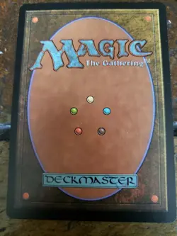 Harrowing Journey Dark Ascension Mtg Card Mint Condition - Image 2