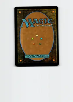 Mirrorform Lorwyn Eclipsed Regular - NM - Image 2