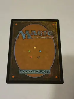 MTG Pteramander Ravnica Allegiance 047/259 Regular Uncommon - Image 2