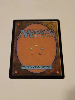 MTG Riveteers Charm Streets of New Capenna 217/281 Regular Uncommon - Image 2