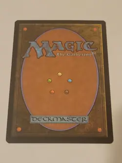 MTG Born to Drive Kamigawa: Neon Dynasty 006/302 Regular Uncommon - Image 2