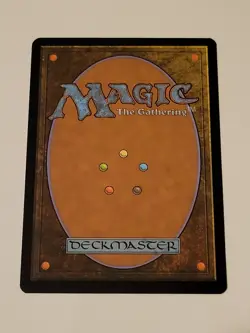 MTG Hotshot Mechanic Kamigawa: Neon Dynasty 016/302 Regular Uncommon - Image 2