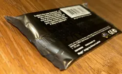 Magic the Gathering MTG Darksteel Booster Sealed English - Image 3