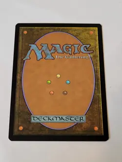 MTG Prosperous Thief Kamigawa: Neon Dynasty 336 Regular Uncommon - Image 2