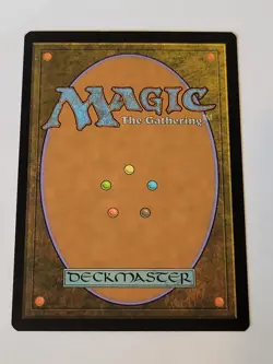 MTG Norika Yamazaki, the Poet Kamigawa: Neon Dynasty 031/302 Regular Uncommon - Image 2