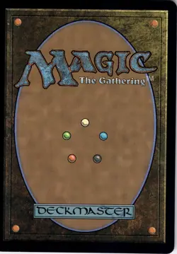 Dancer's Chakrams FOIL EXTENDED ART Commander: Final Fantasy Magic MTG NM - Image 2