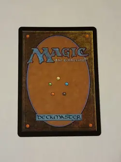 MTG Giant Cindermaw The Brothers' War 136/287 Regular Uncommon - Image 2