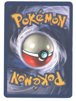 Pokemon TCG Primeape Jungle 1st Edition Uncommon Card 43/64 1999 Vintage LP - Image 2