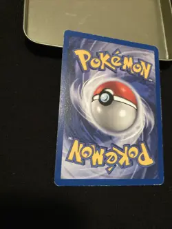 Primeape - 43/64 - Uncommon - 1st Edition- English -Pokemon- Jungle-wotc-1999 - Image 4