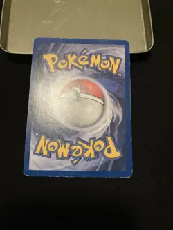 Primeape - 43/64 - Uncommon - 1st Edition- English -Pokemon- Jungle-wotc-1999 - Image 5