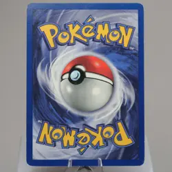 Pokemon TCG - Primeape 43/64 Jungle Uncommon 1st Edition WOTC 1999 - Image 3
