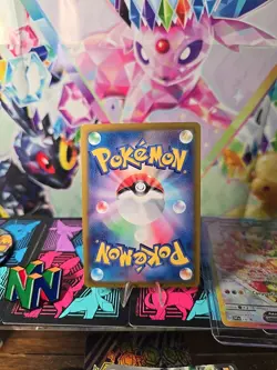 Pikachu 025/165 Sv2a: Pokemon Card 151 Regular (Japanese) - Image 5