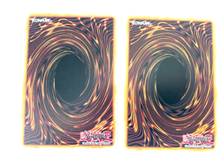 Megalith Emergence - IGAS-EN072 - Common - 1st /Unl Edition - Mint YuGiOh! X2 - Image 2