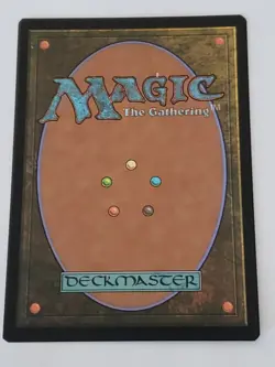 Bond Of Flourishing War of The Spark Mtg Card Mint Condition - Image 2