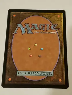 Falkenrath Exterminator Avacyn Restored Mtg Card Mint Condition - Image 2