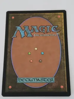 Savvy Hunter Throne of Eldraine Mtg Card Mint Condition - Image 2