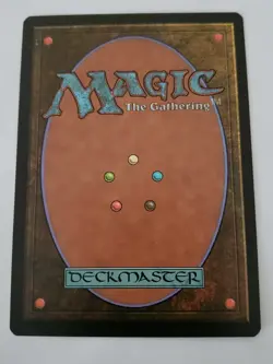 Boros Keyrune Gatecrash Mtg Card Mint Condition - Image 2