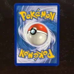 Farfetch'd 38/100 Pokemon Stormfront Diamond&Pearl Reverse Holo Uncommon Card MP - Image 3