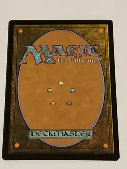 Spiteful Motives Shadows over Innistrad Mtg Card Mint Condition - Image 2