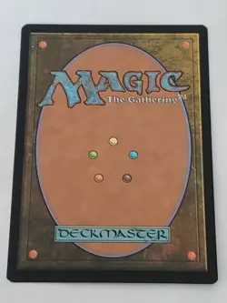 Dire Tactics Ikoria lair Of Behemoths Mtg Card Mint Condition - Image 2