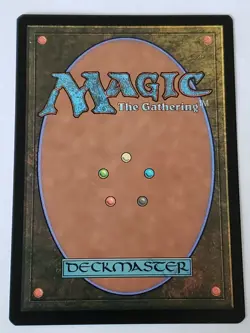 Recollect M19 Mtg Card Mint Condition - Image 2