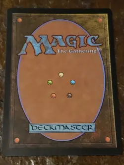 Trackers Instincts Dark Ascension Mtg Card Mint Condition - Image 2