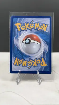 Pikachu 173/165 AR Pokemon 151 Trading Card sv2a Korean Art Rare TCG - Image 2