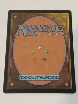 Vastwood Surge Zendikar Rising Mtg Card Mint Condition - Image 2