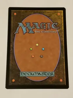 Domri's Ambush War Of The Spark Mtg Card Mint Condition - Image 2