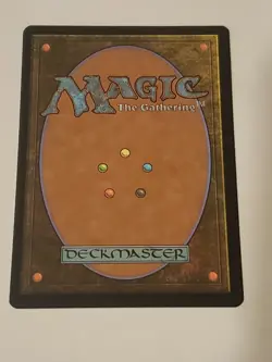 Nightshade assasin Time Spiral: Remastered uncommon mtg Card NM Condition - Image 2