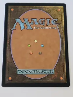 Ultimate Price Return To Ravnica Mtg Card NM Condition - Image 2