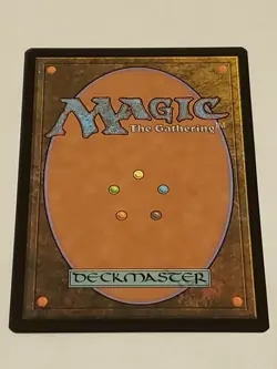 Escape Protocol Ikoria lair Of Behemoths Mtg Card Mint Condition - Image 2