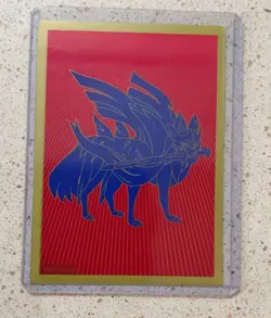 Dragonite EX 106/108 - Full Art Ultra Rare Gold XY Evolutions Pokemon TCG NM - Image 4
