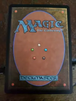 Meliras Keepers Mirrodin Besieged Mtg Card Mint Condition - Image 2