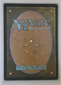 Exploration 159/261 Dominaria Remastered (DMR) Rare NM MTG 2023 - Image 2