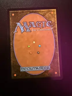 Aang's Shelter - Teferi's Protection (Borderless) Avatar: The Last Airbender:... - Image 2