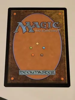 MTG Mukotai Soulripper Kamigawa: Neon Dynasty 113/302 Regular Rare - Image 2