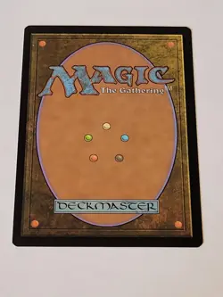 MTG Kyodai, Soul of Kamigawa Kamigawa: Neon Dynasty 023/302 Regular Rare - Image 2
