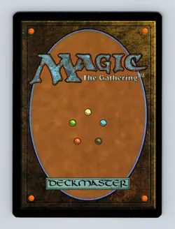 Sram, Senior Edificer Aether Revolt Non-Foil MTG NM - Image 2