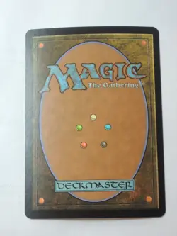 MTG - FOIL - Loose Lips - Unhinged - NM - Image 2