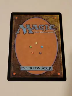 MTG Riveteers Ascendancy Streets of New Capenna 216/281 Regular Rare - Image 2