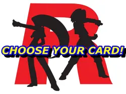Pokemon 2000 Team Rocket Unlimited WoTC CHOOSE Your Card Complete Your Set NM - Image 1