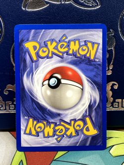 Pokemon 2000 Team Rocket Unlimited WoTC CHOOSE Your Card Complete Your Set NM - Image 5