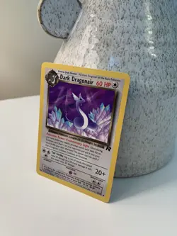 2000 Pokemon Team Rocket Choose Your Cards! Volume Discounts! LP - Image 2