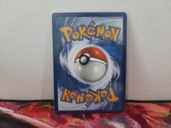 Pokemon Lugia 022/025 Holo Rare Celebrations 25th Anniversary MINT - Image 2