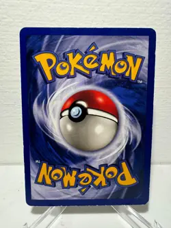 1999 Pokemon Jungle WOTC - PICK A CARD - Holo; 1st Edition; Unlimited & More - Image 5